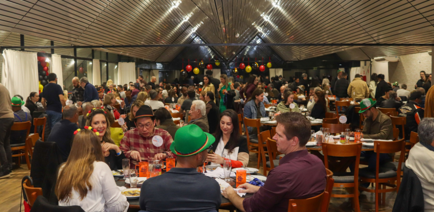 Aniversario da Fenae em Curitiba _2_.png